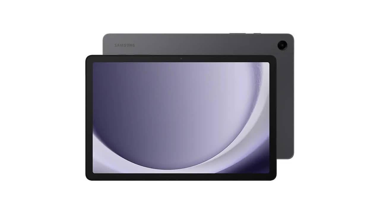 Melhor Tablet Samsung para Estudar: Análise de 10 Modelos