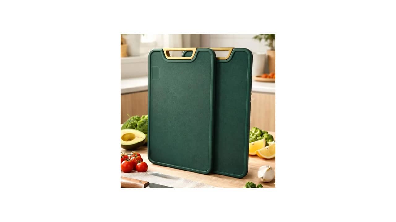 Melhor Tábua de Corte: 10 Modelos para Alta Performance