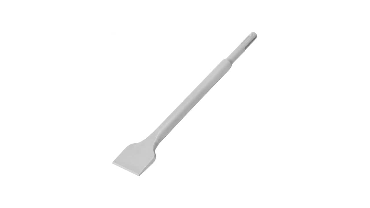 Melhor Talhadeira: 10 Modelos para Alta Resistência