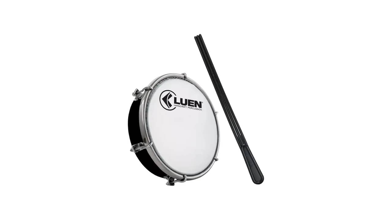 Melhor Tamborim: 10 Modelos de Alta Performance