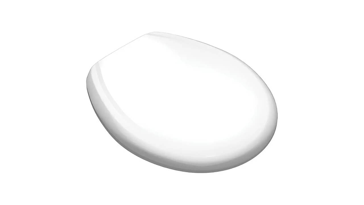 Melhor Tampa de Vaso Sanitário: 10 Opções de Alta Durabilidade