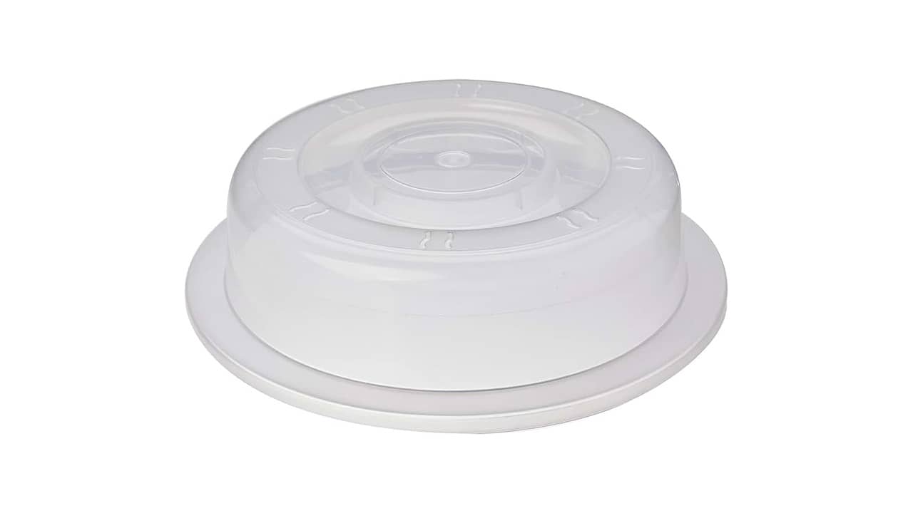 Melhor Tampa para Micro-Ondas: 10 Modelos Premium