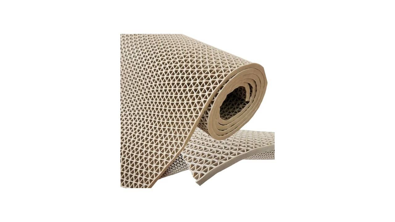 Melhor Tapete Antiderrapante: 10 Modelos de Alta Aderência