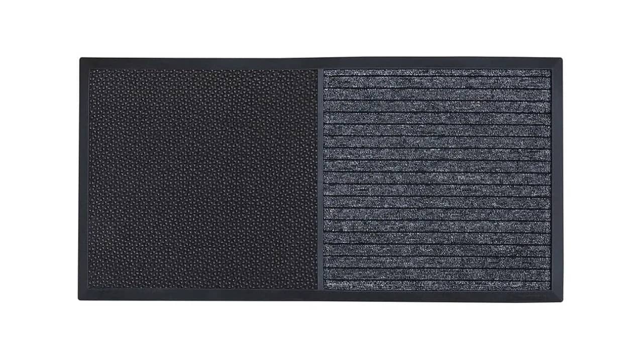 Melhor Tapete Sanitizante: 9 Modelos de Alta Eficácia