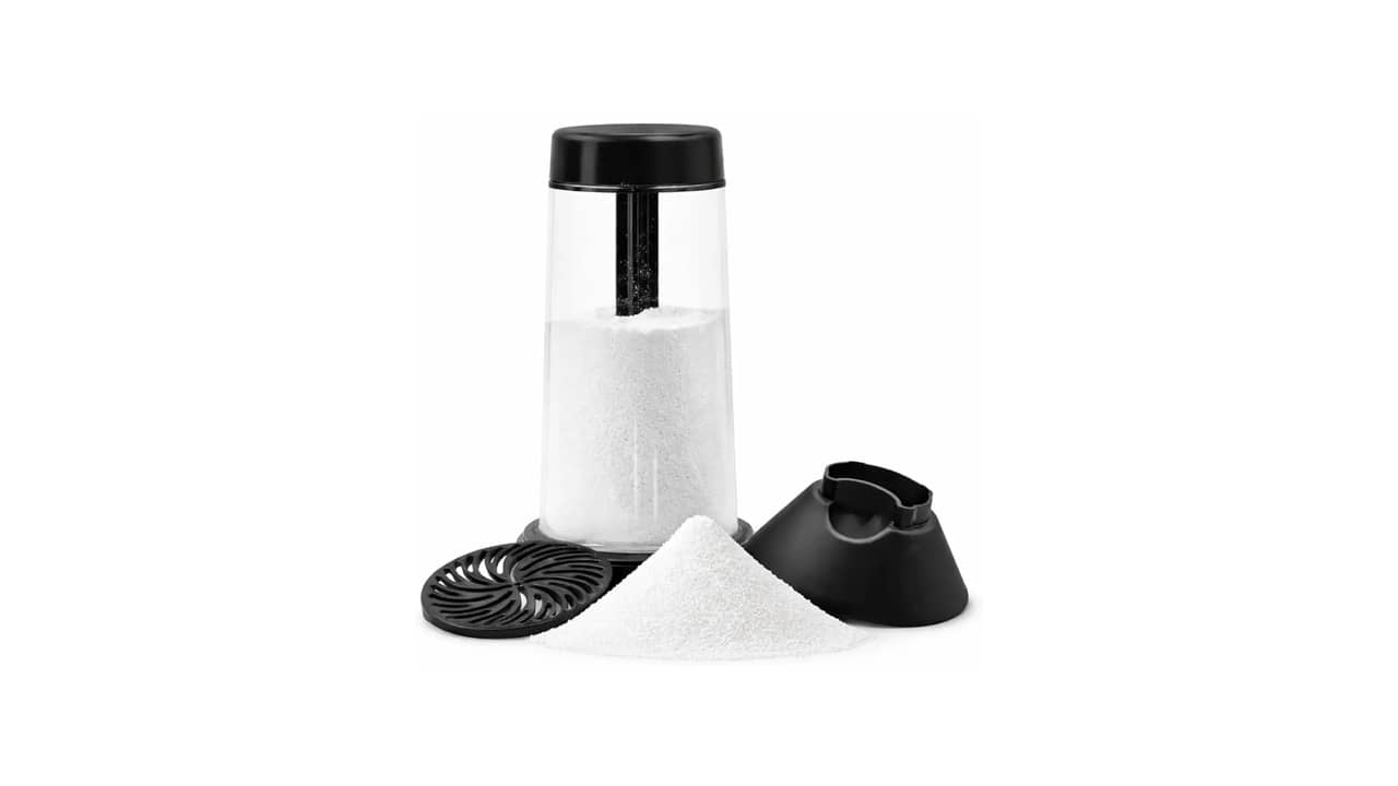 Melhor Tapioqueira: 10 Modelos para Tapioca Perfeita