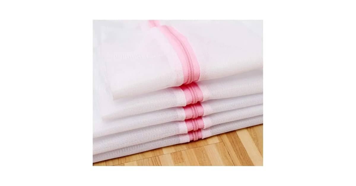 Melhor Tecido para Roupa Íntima: Saúde e Conforto