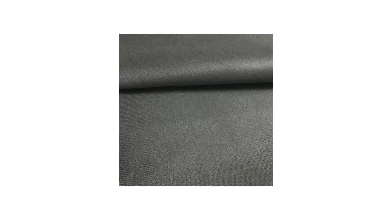 Melhor Tecido para Sofá Veludo ou Suede: 10 Opções