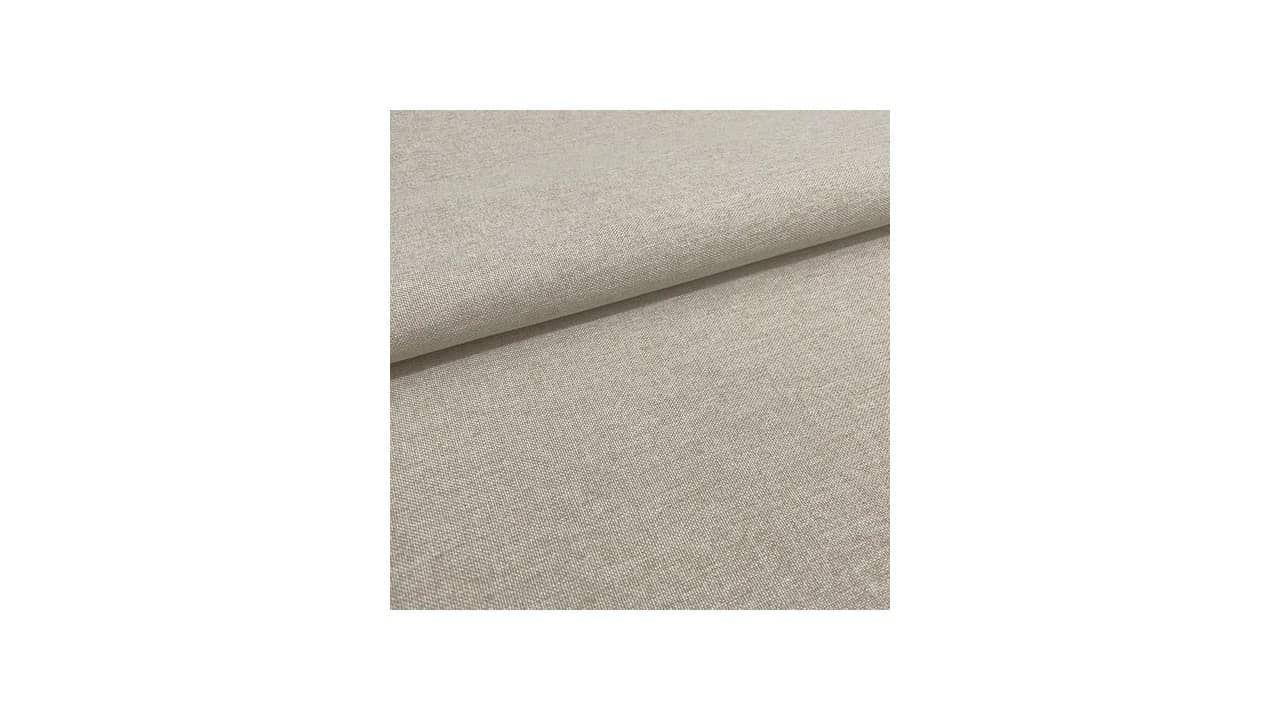 Melhor Tecido para Sofá: 10 Opções de Alta Durabilidade