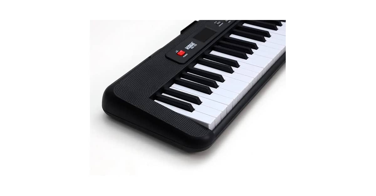 Melhor Teclado Arranjador Custo Benefício: Top 10