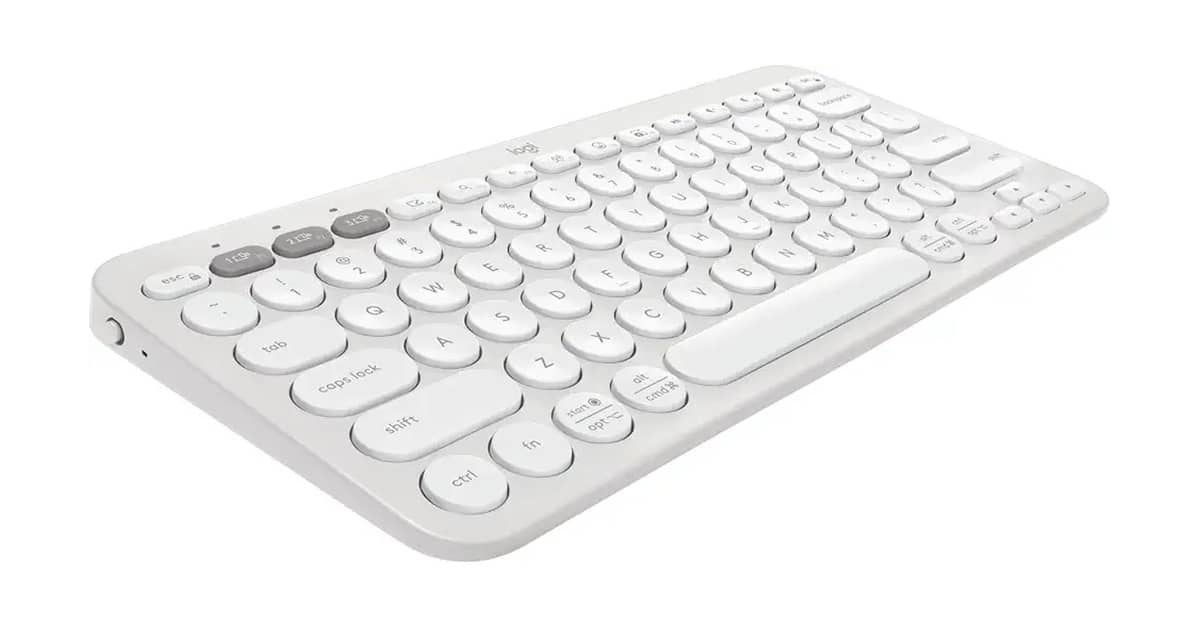 Melhor Teclado para Macbook Air: Qual Escolher?