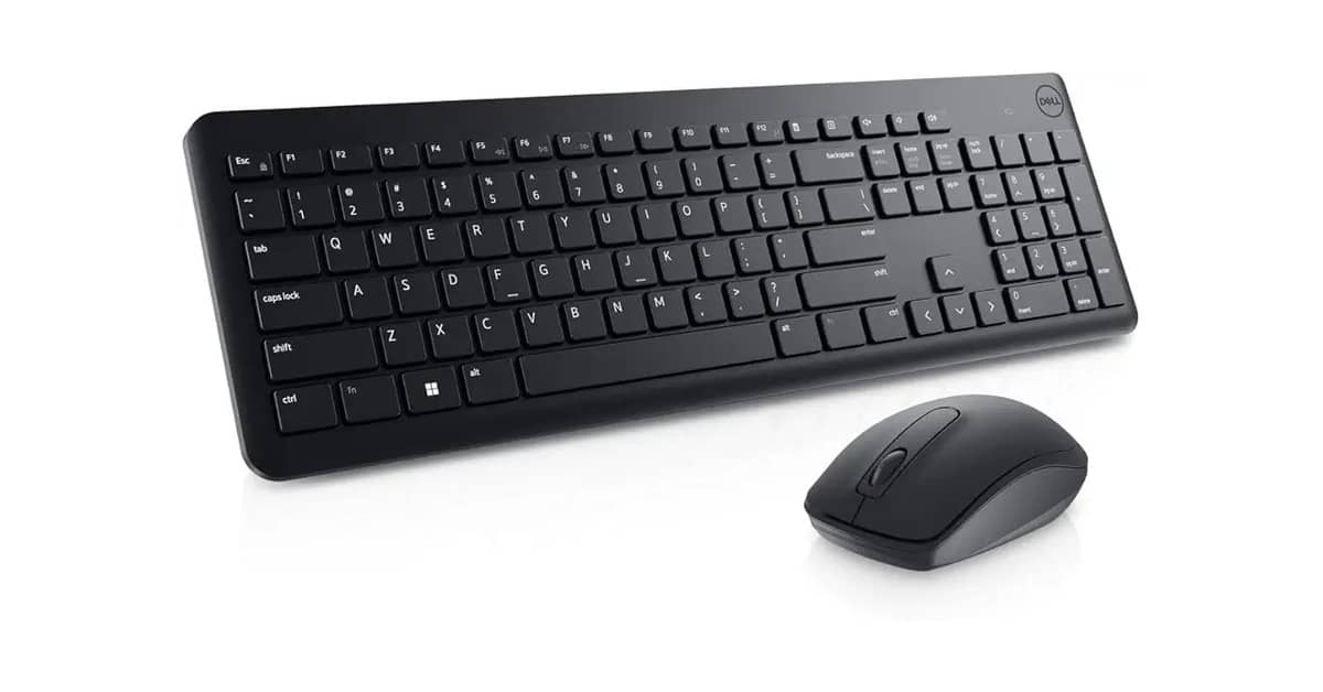 Melhor Teclado Sem Fio Custo Benefício: 7 Opções
