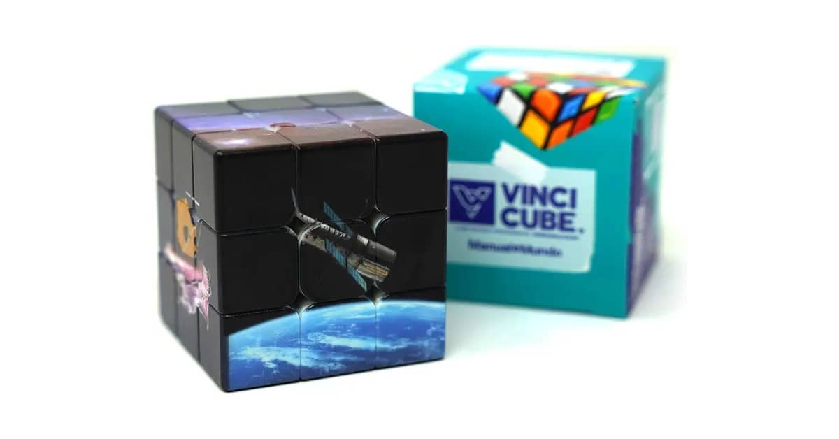 Melhor Telescópio do Mundo: Top 10 Custo-Benefício