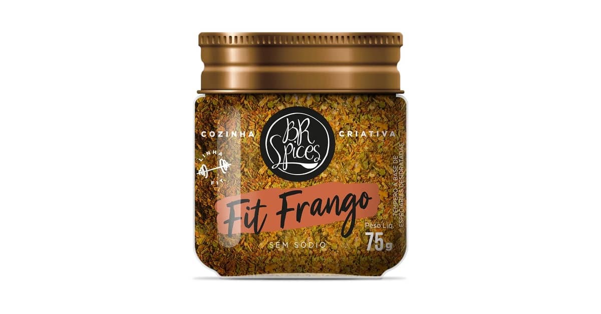 Melhor Tempero para Carne Cozida: 8 Mixes Ideais