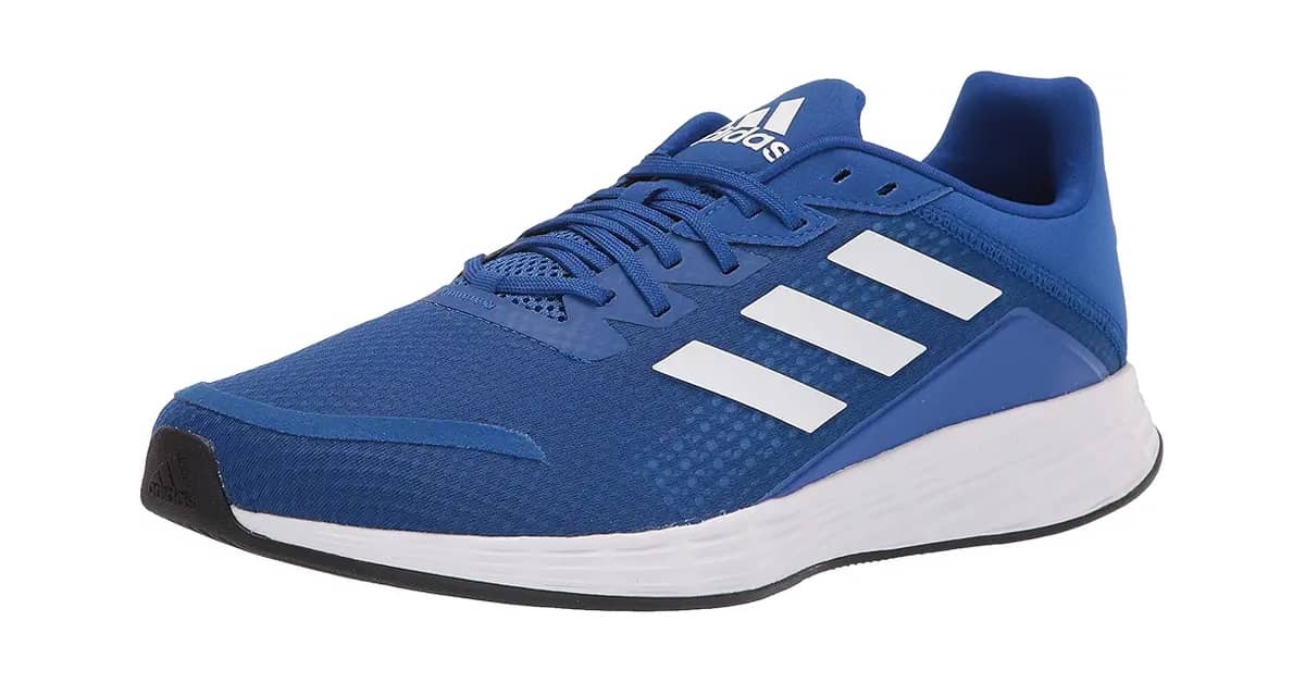 Melhor Tênis Adidas para Corrida Custo Benefício: Top 10 Opções