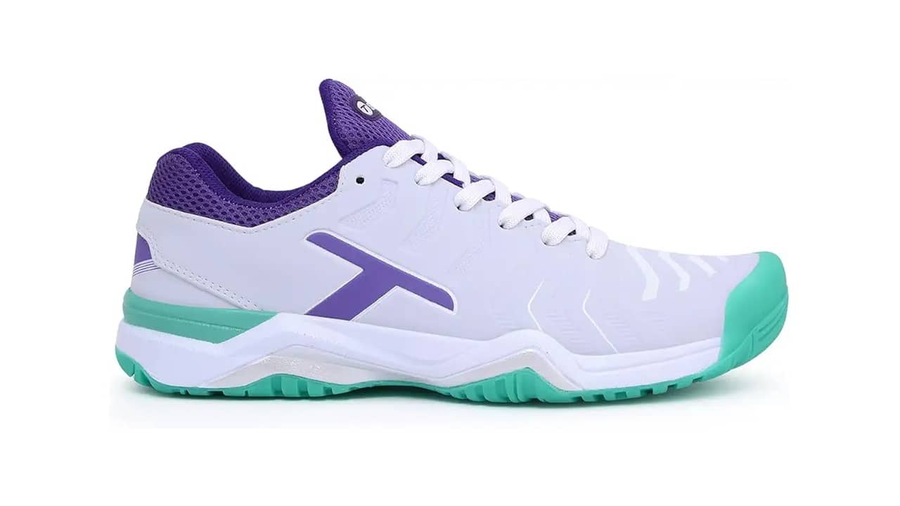 Melhor Tênis de Handebol do Mundo: 8 Modelos de Alta Performance