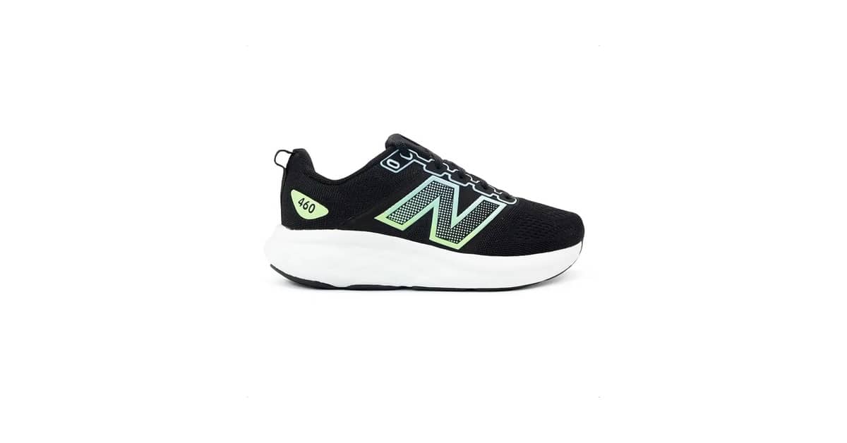 Melhor tênis new balance para corrida: Qual Garante Mais Conforto?