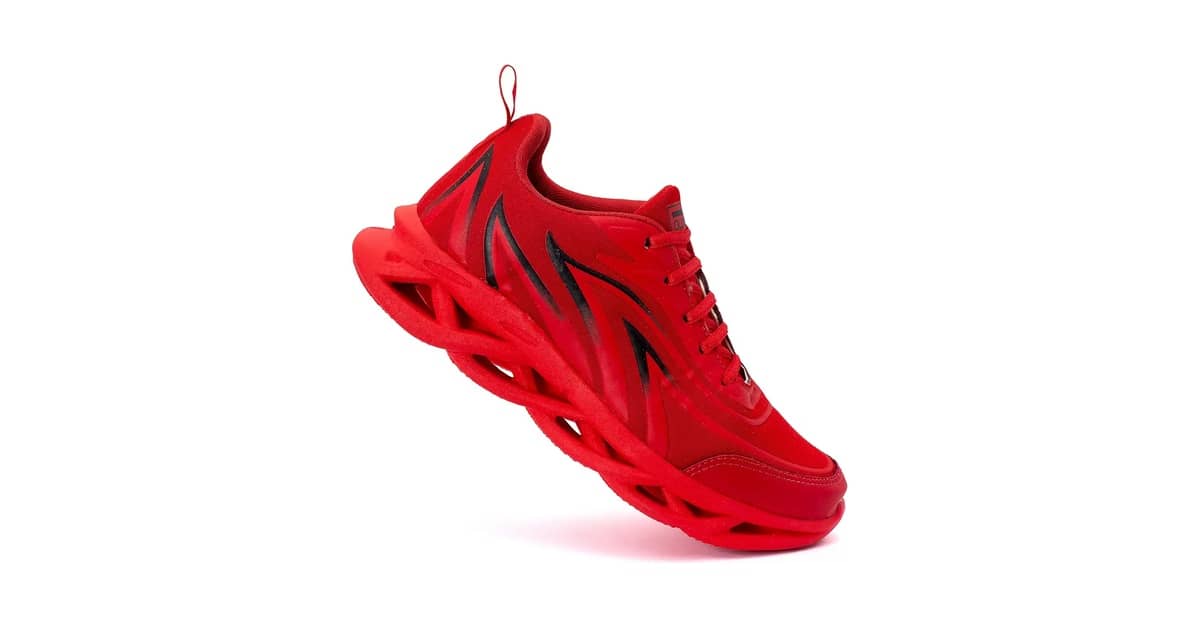 Melhor tênis para caminhada masculino: Guia de Conforto