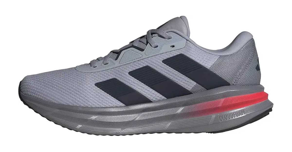 Melhor Tênis para Corrida Adidas Para Iniciantes