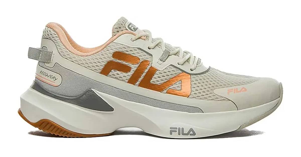 Melhor tênis para corrida feminino: Qual Escolher?