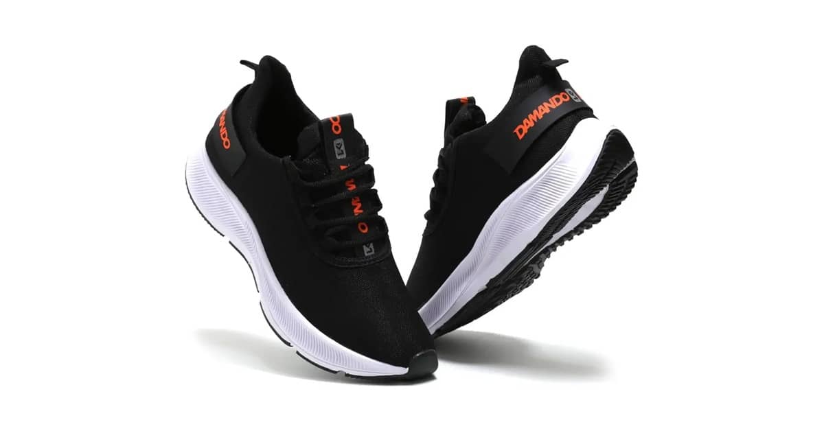 Melhor Tênis para Corrida Iniciante: Qual Escolher?