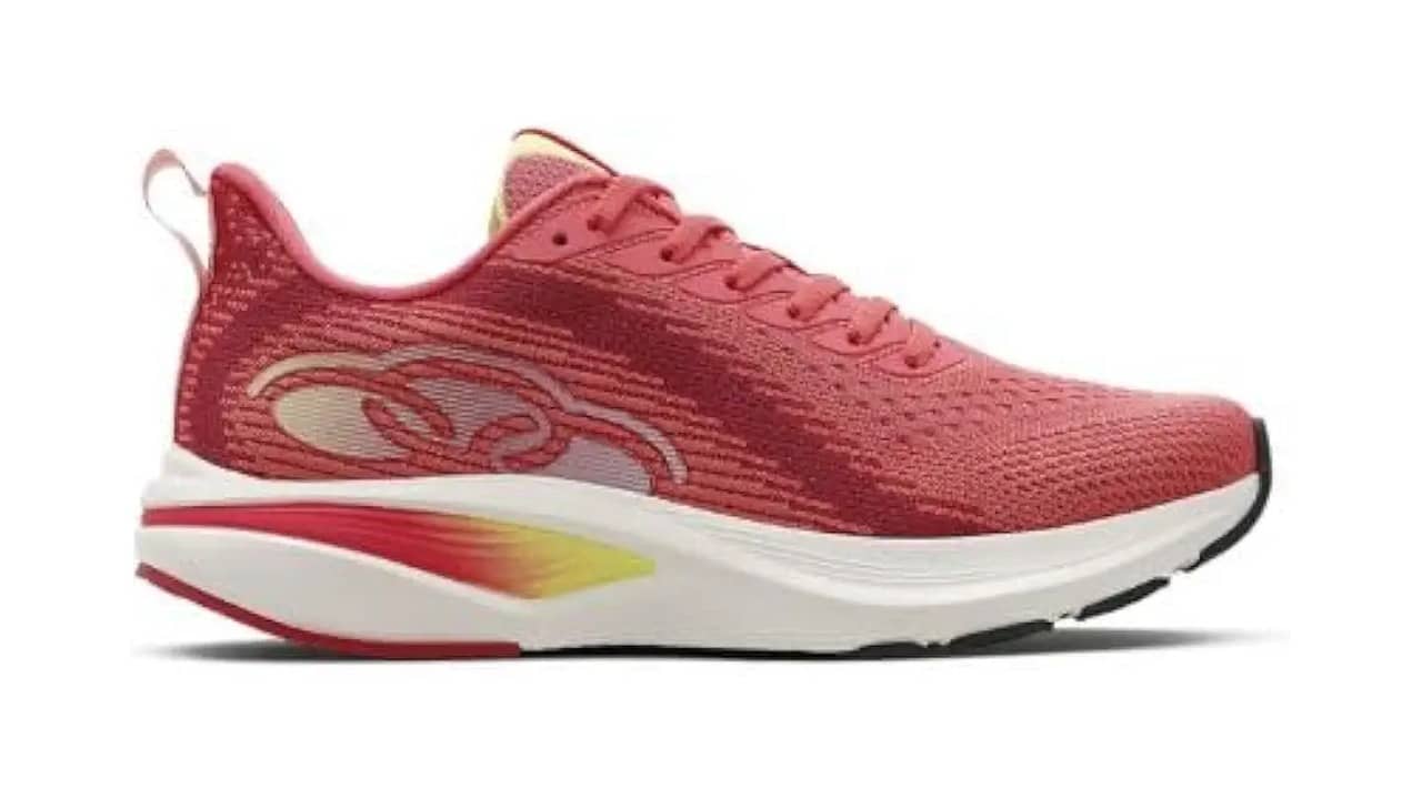 Melhor Tênis para Corrida: 10 Modelos em Destaque