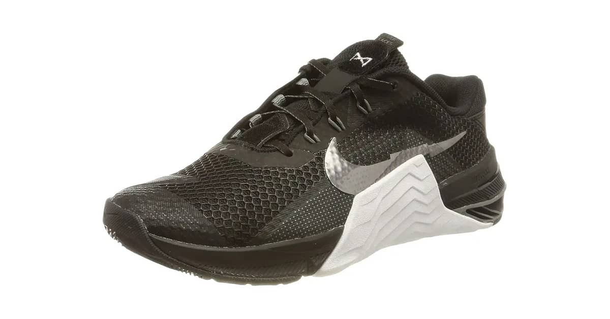 Melhor Tênis para Crossfit Feminino Nike: Top 8