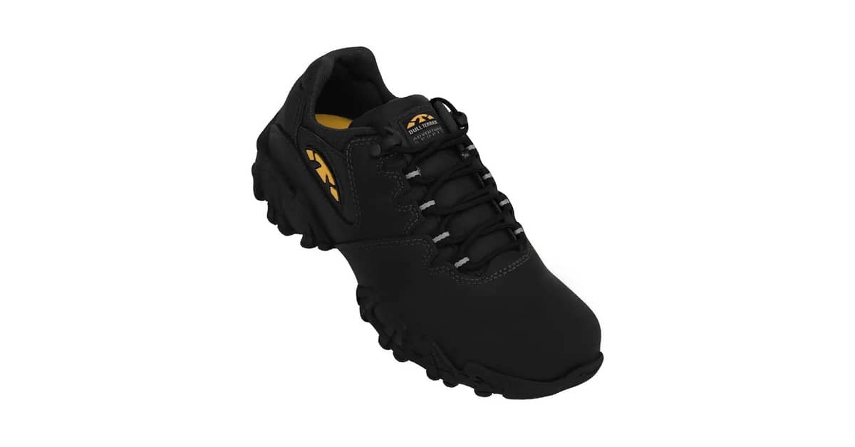 Melhor Tênis para Trilha Feminino: Top 10 Modelos