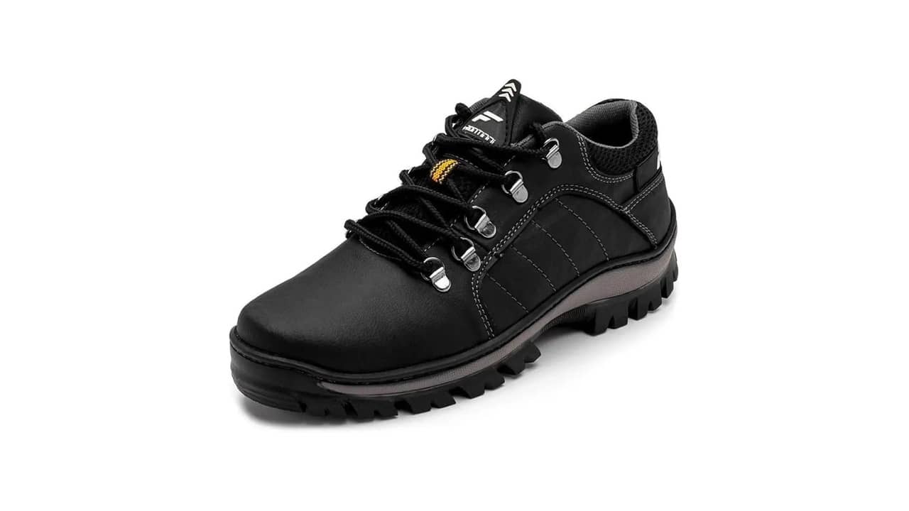 Melhor Tênis para Trilhas Longas: 8 Modelos de Alta Performance