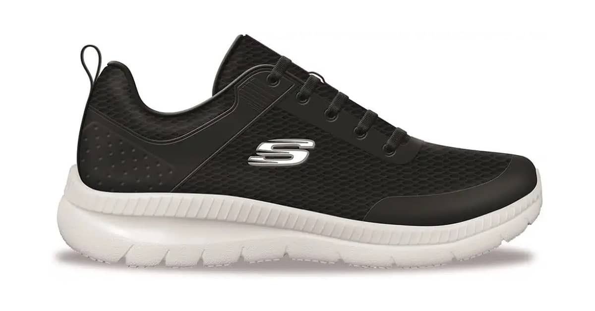 Melhor Tênis Skechers Feminino para Caminhada: Qual o Ideal?