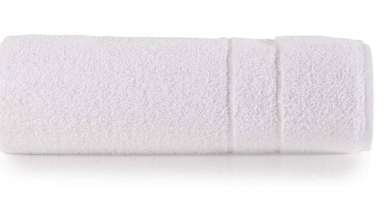 Melhor Toalha de Banho do Mundo: 8 Opções de Luxo