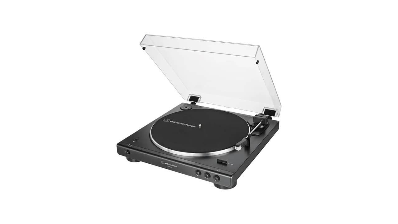 Melhor Toca Disco Bluetooth: Qual Traz Som Puro?