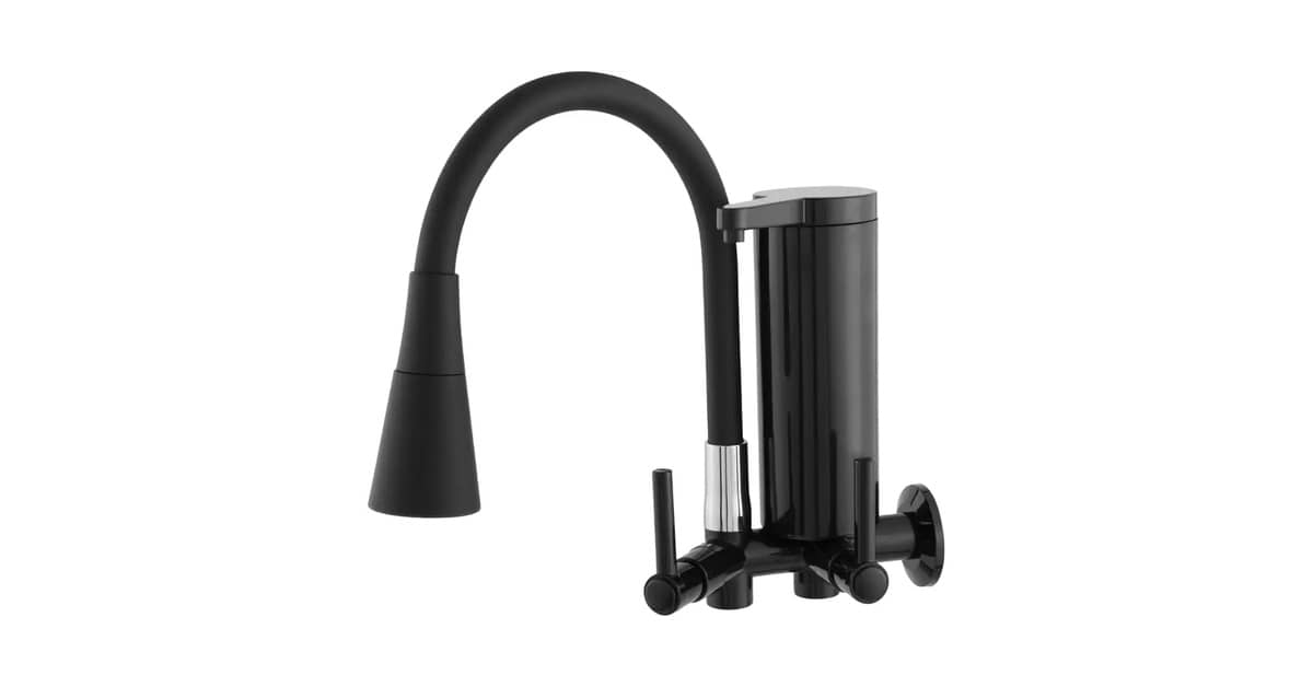 Melhor Torneira com Filtro para Cozinha: Top 10 Práticas