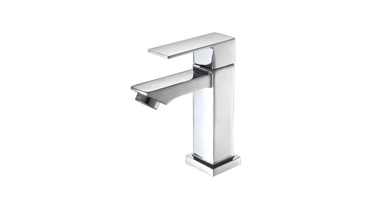 Melhor Torneira para Banheiro: 10 Modelos de Luxo