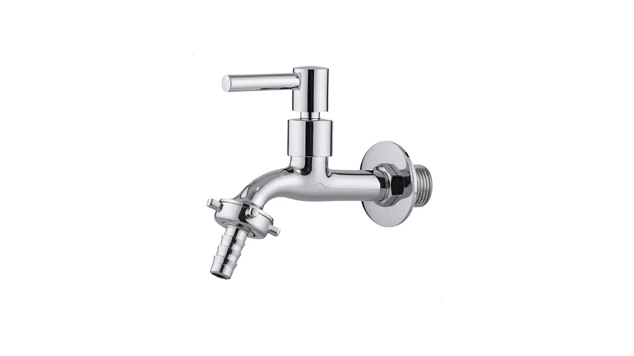 Melhor Torneira para Tanque: 10 Opções de Alta Durabilidade