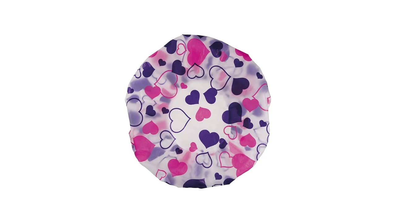 Melhor Touca de Banho: 10 Modelos para Proteção