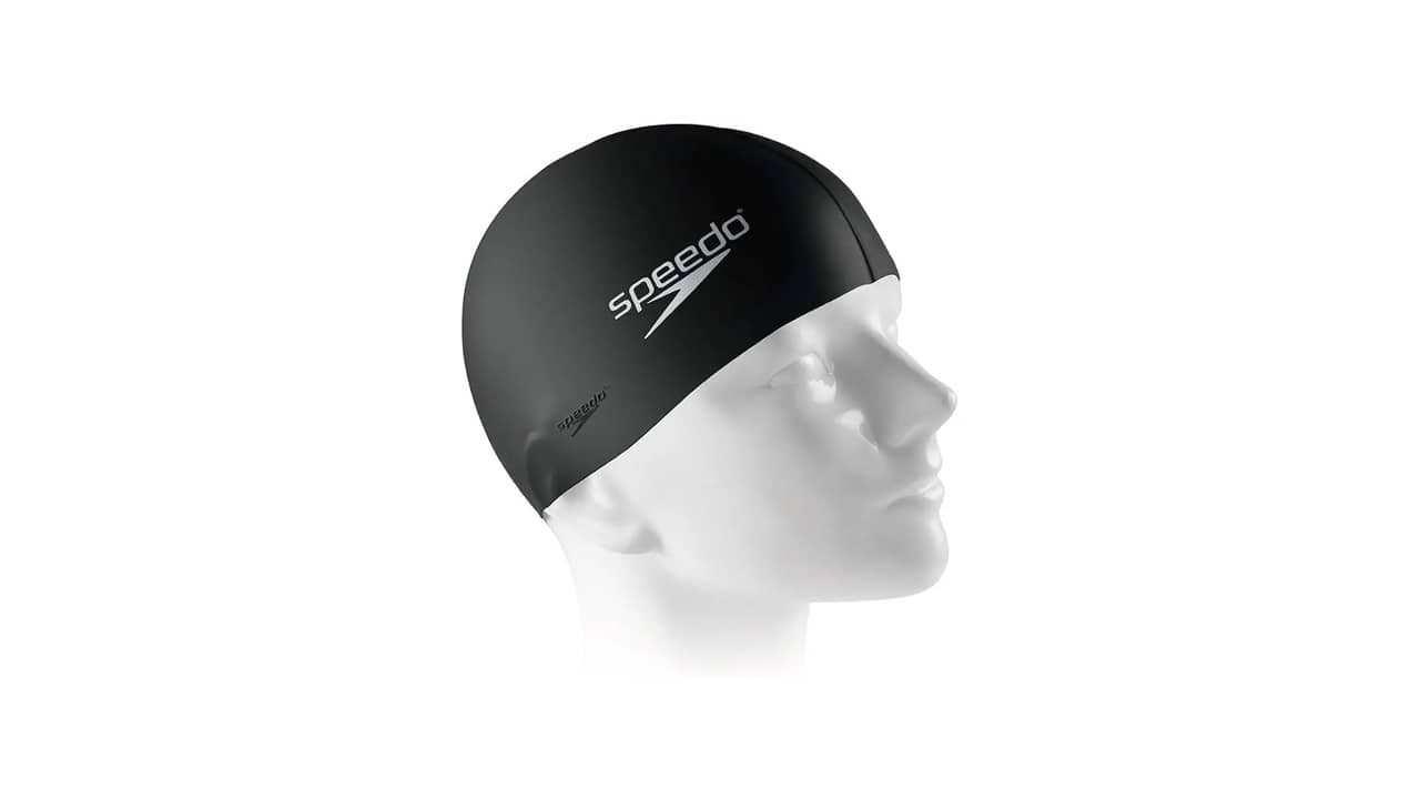 Melhor touca de natação feminina: Qual Escolher?