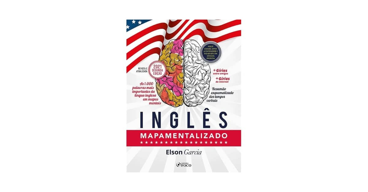 Melhor tradutor inglês português google: Qual Usar?