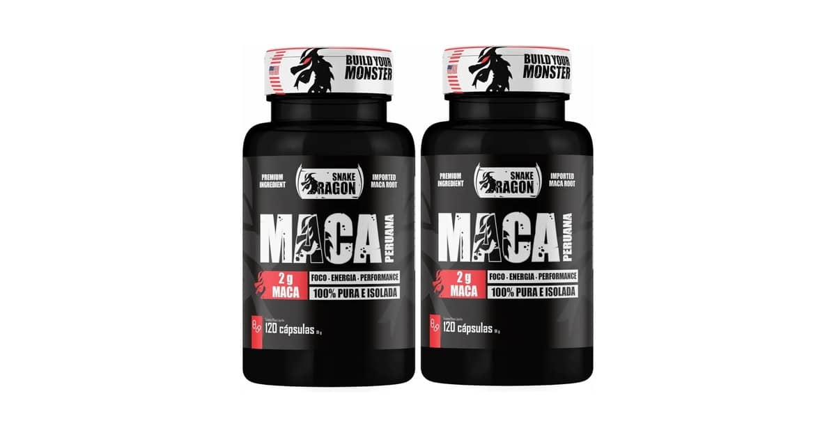 Melhor tribulus terrestris black skull: Top 5 Kits