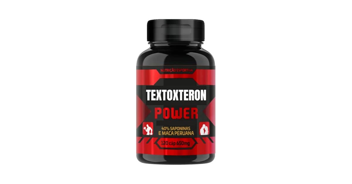 Melhor tribulus terrestris nacional: Qual Comprar?