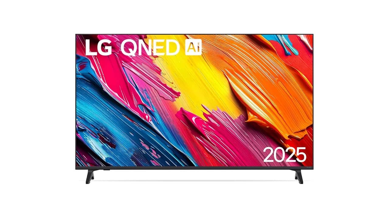Melhor TV 75 Polegadas LG: NanoCell ou QNED?