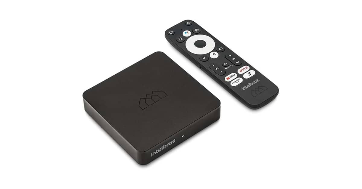 Melhor Tv Box Iptv: Qual Modelo Não Trava?