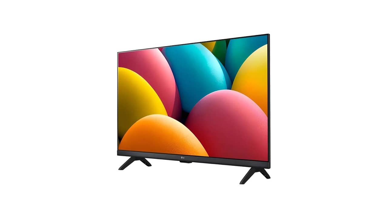Melhor TV da LG: Guia de Modelos com IA e 4K