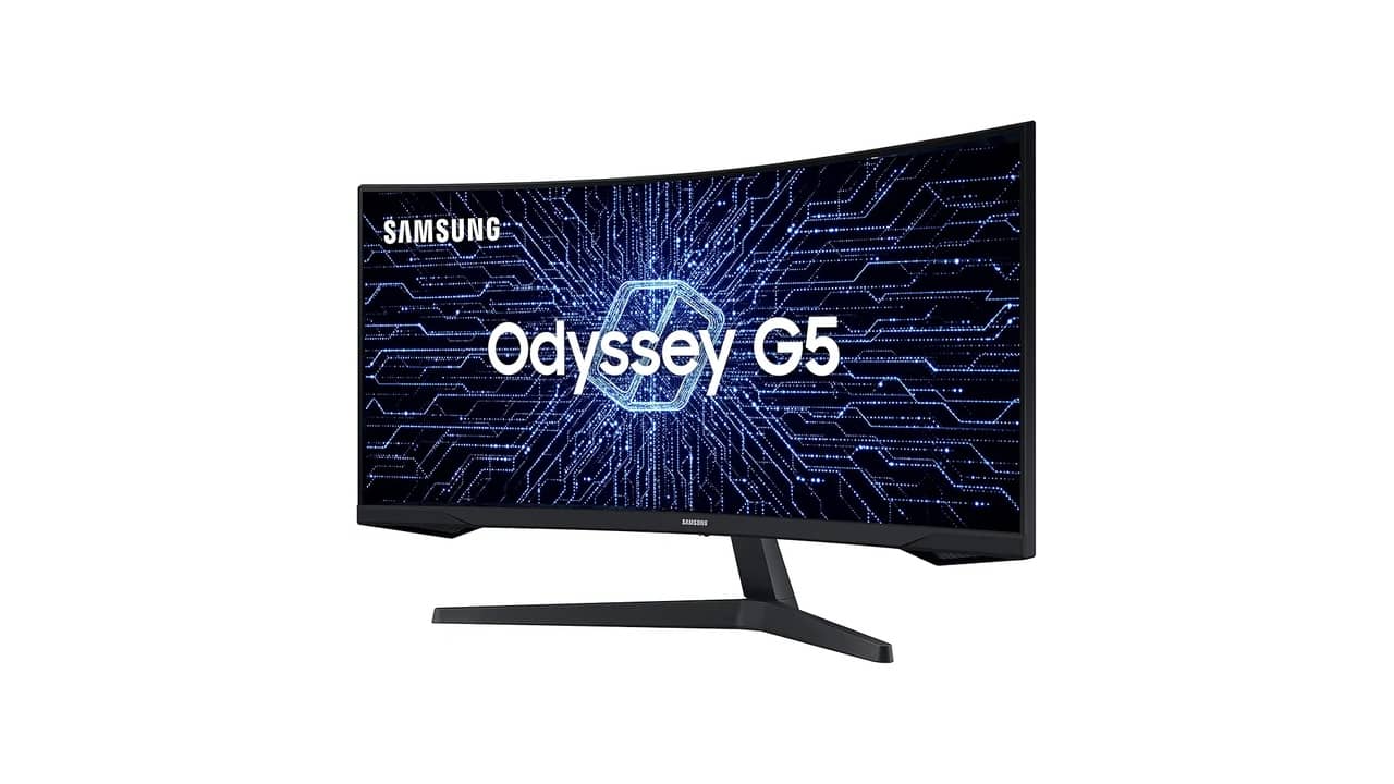 Melhor TV Gamer: 7 Modelos com Alta Taxa de Hz