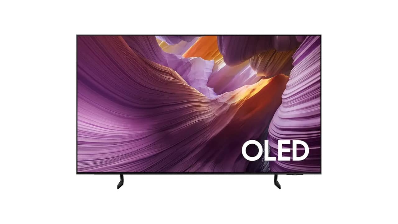 Melhor TV OLED 55 Polegadas: 3 Modelos de Elite