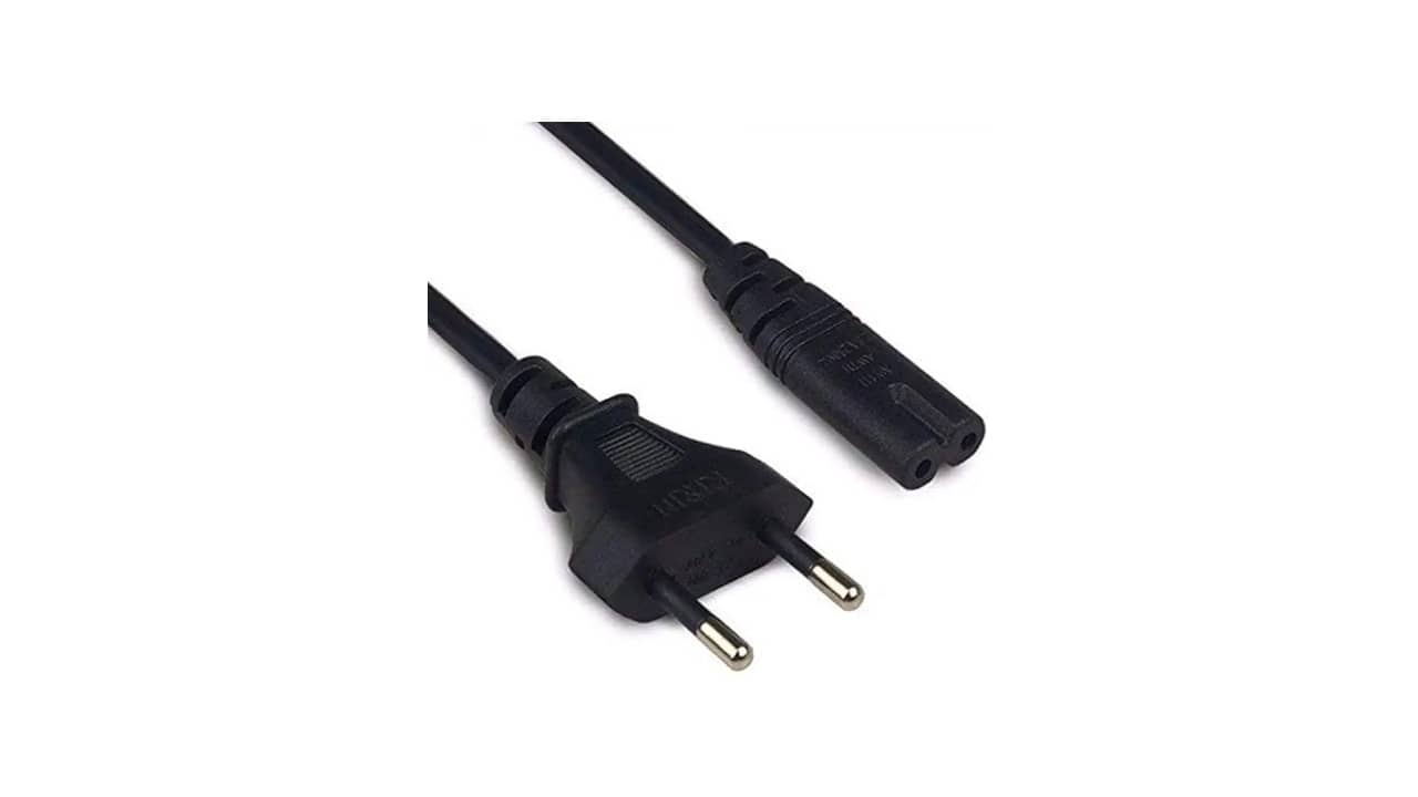 Melhor TV para PS3: 6 Modelos com Entrada HDMI Ideal