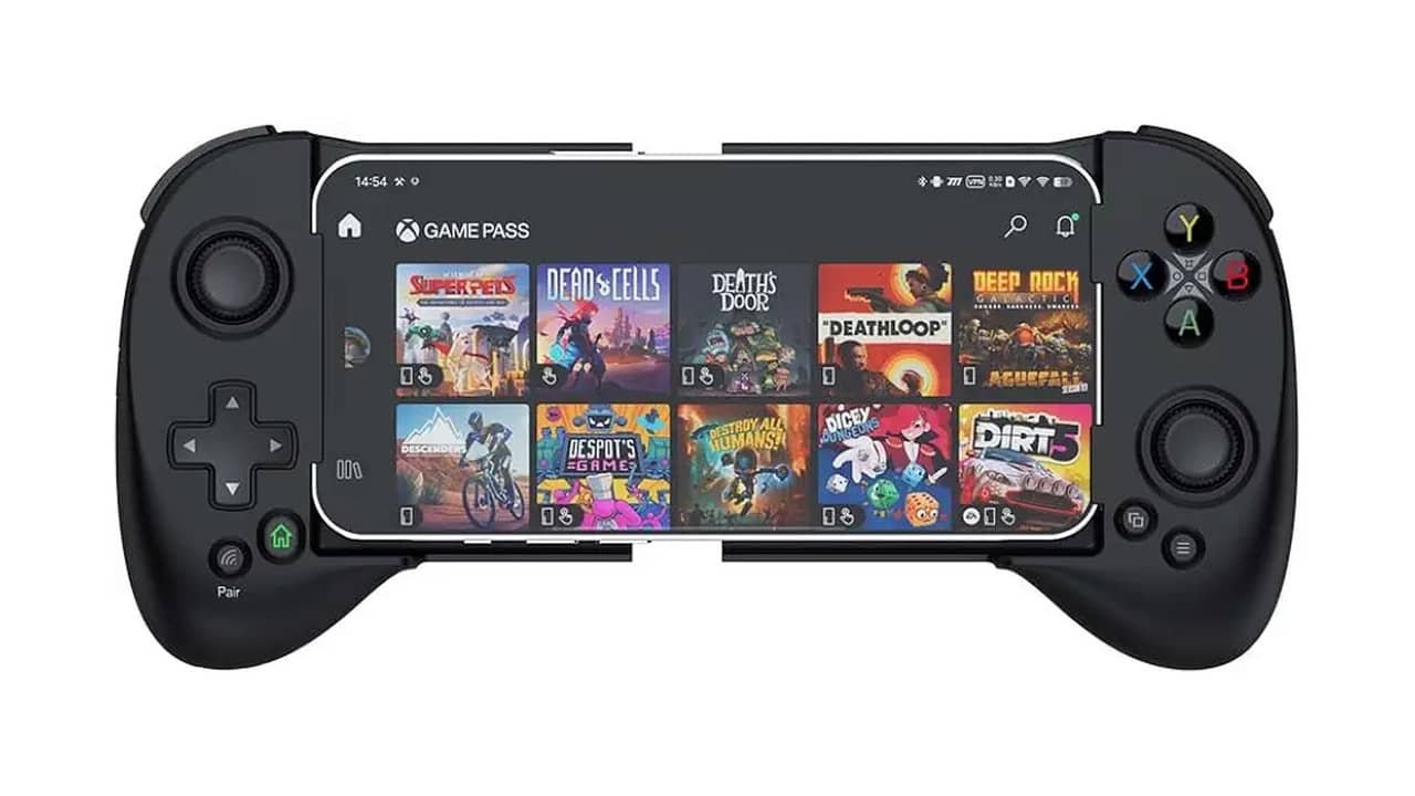 Melhor TV para Xbox Game Pass: Foco em Baixo Input Lag