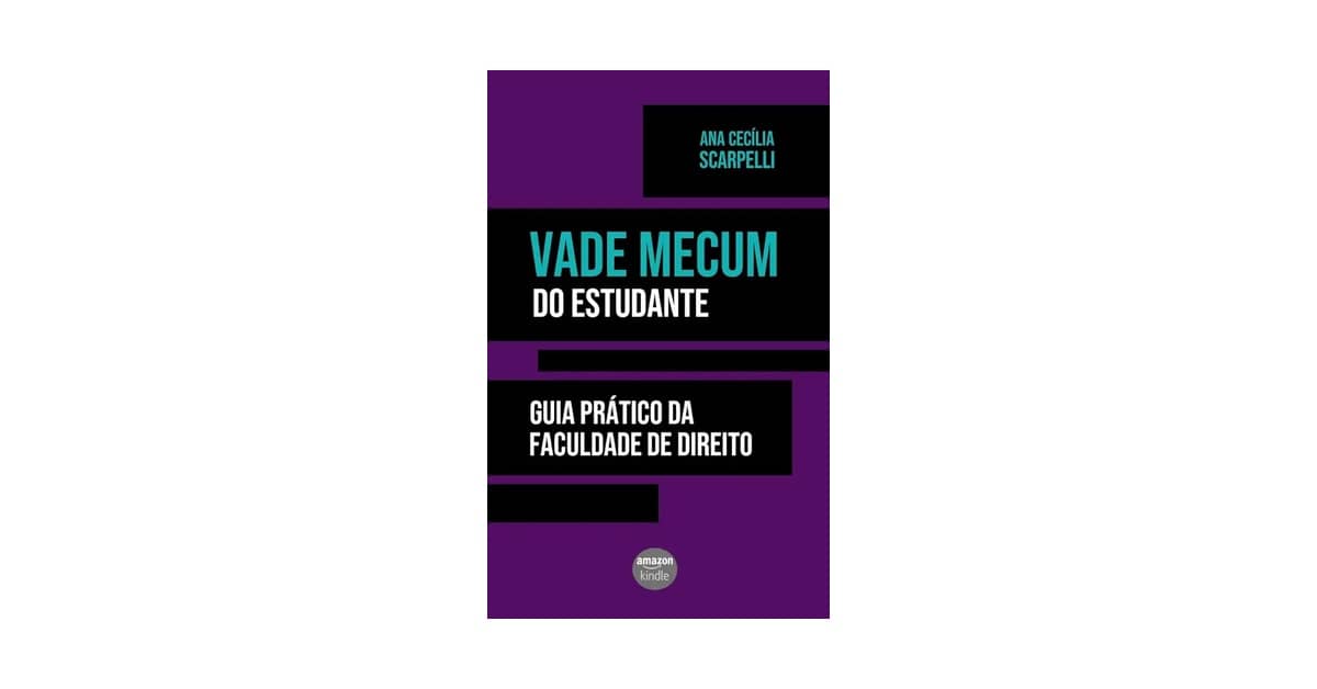 Melhor Vade Mecum Para Faculdade: Como Acertar na Compra