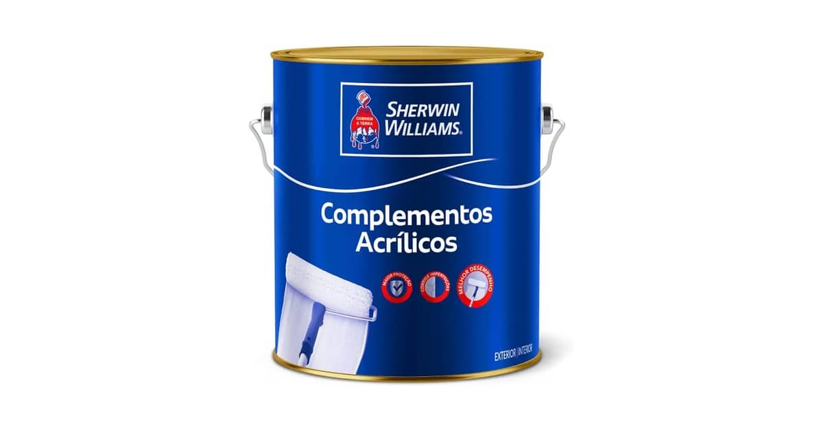 Melhor verniz automotivo sherwin williams: O Guia
