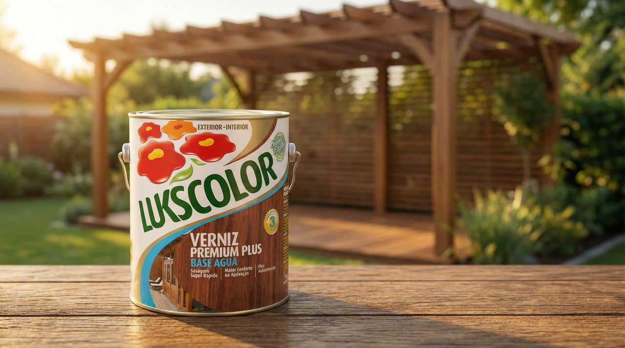 Melhor Verniz Para Madeira Interior: Qual Escolher?