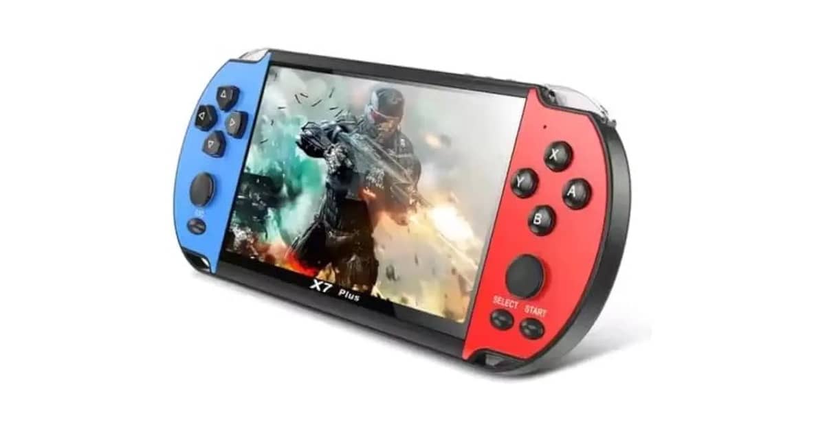 Melhor Vídeo Game para Criança de 10 Anos: Qual Escolher?